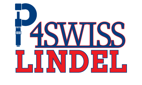 Tucson Cnc Machining