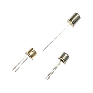 Disturbance Switches