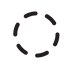 Projection Device
