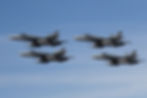 Air