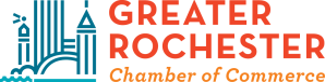 Grcc3