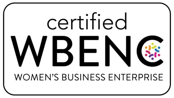 WBENC-certified-600x340