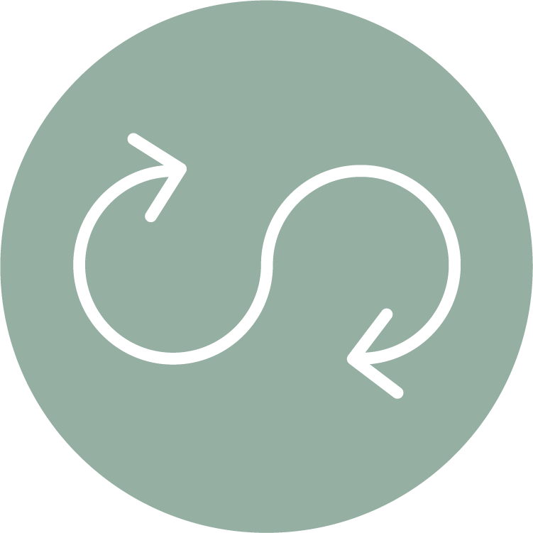 Sentec_Icons_flexible-green