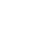 arrow_hires_-_Edited