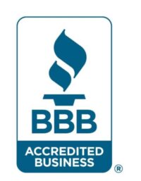 BBB Logo_Page