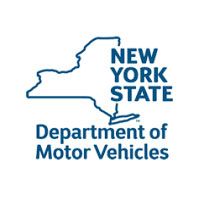 Dmv