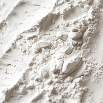 Baking Soda