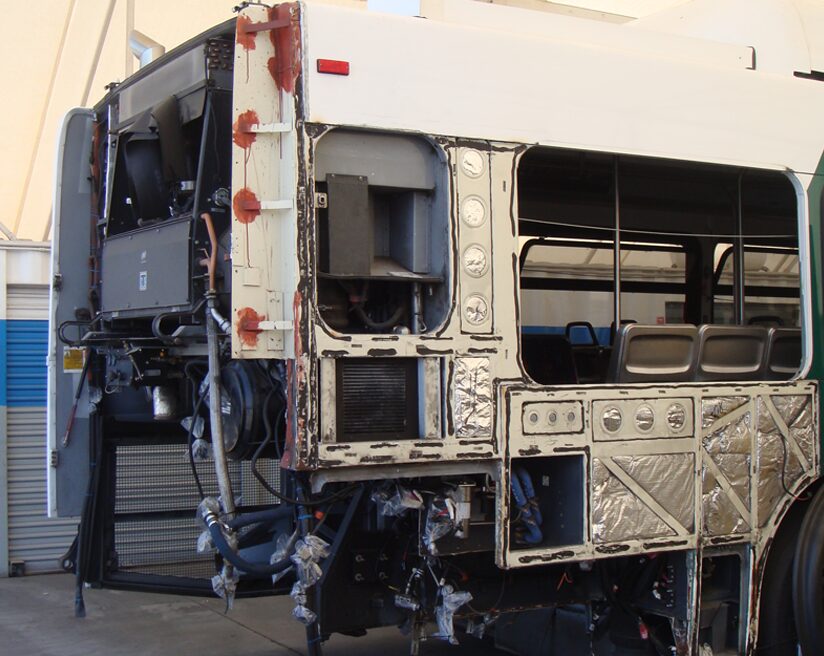 Powertrain1