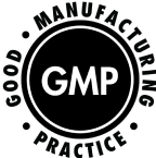Good Manufacturing Practice