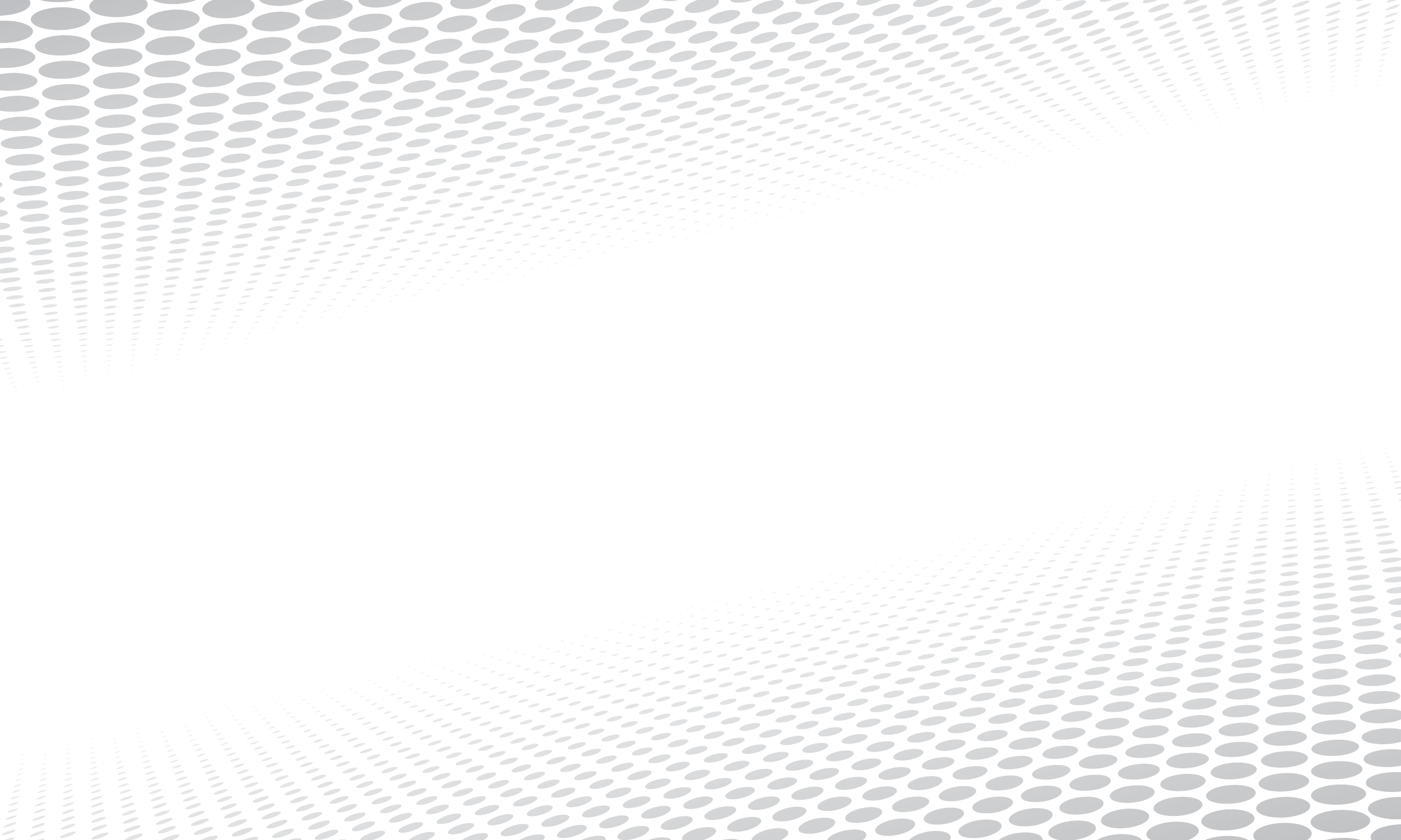 Gray-dots