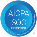 Aicpa Soc