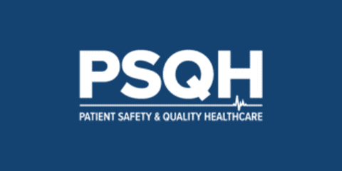 Psqh