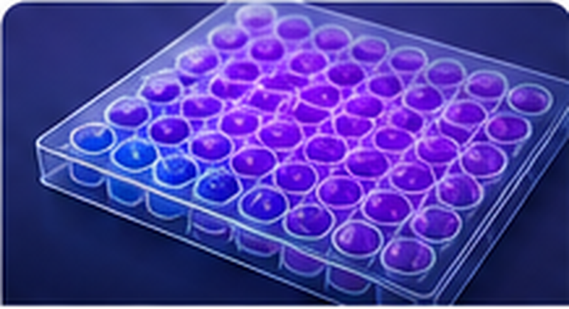 Cell-based assays