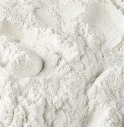 Corn Starch