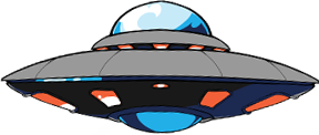 Ufo