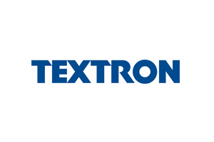 Textron