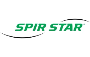 Spirstar