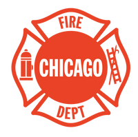 Chicago Fire Dept