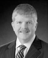 Greg Burel