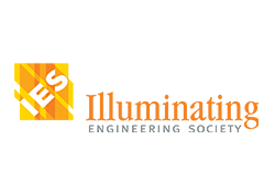 Illuminating