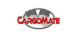 Cargo Mate