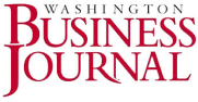 Washington Business Journal