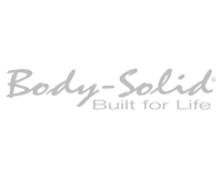 Body-Solid