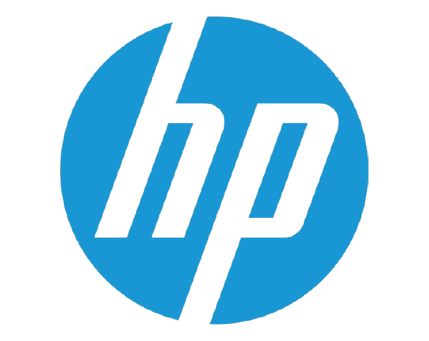 Hp-transparent