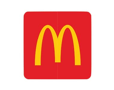Mconalds-LOGOS_380 x 300