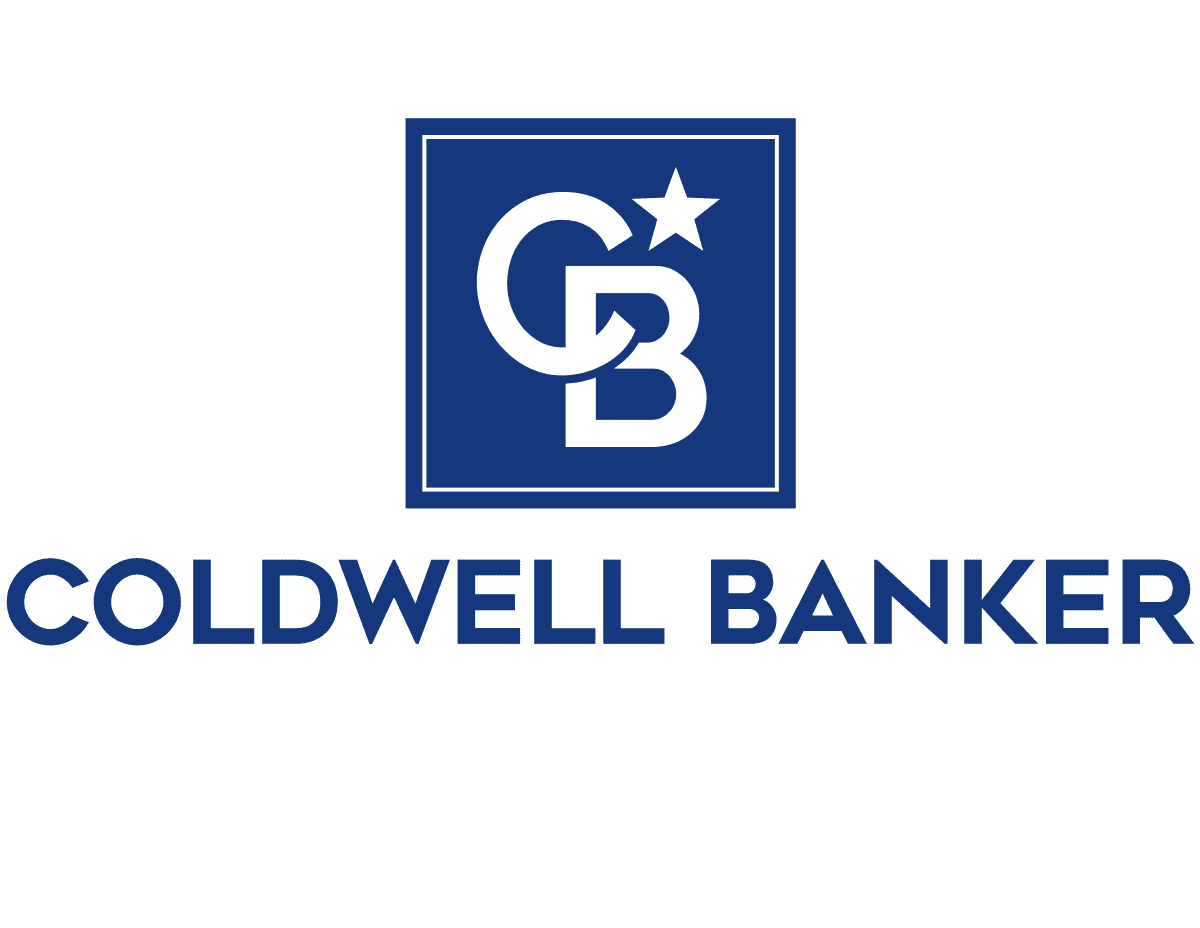 Coldwellbanker_logo