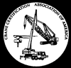 Ccaa