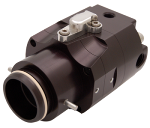CF1000A Front copy