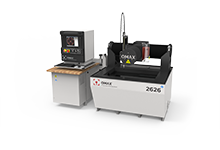 Omax 2626