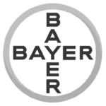 Bayer