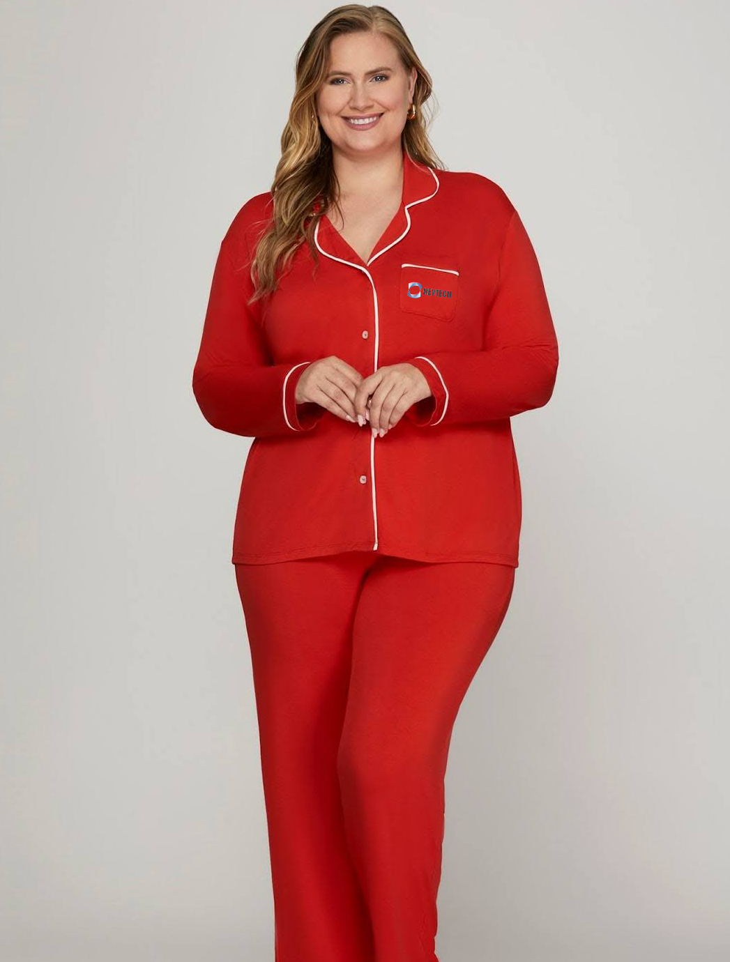 Pajamas
