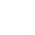 Wt_icons_white-resin