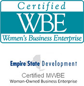 Wbe