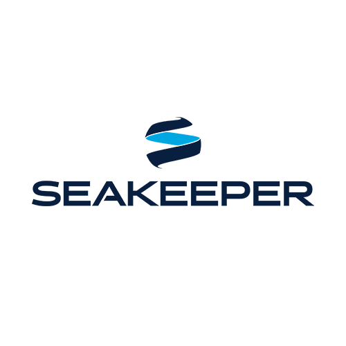 Seakeeper