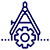 Extreme Computational Precision