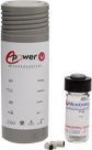 Epower CRM