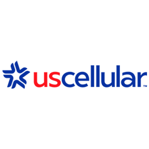 US-Cellular