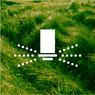 Sprinkler Systems