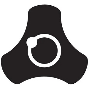 Triad-Orbit