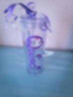 Personalized Products