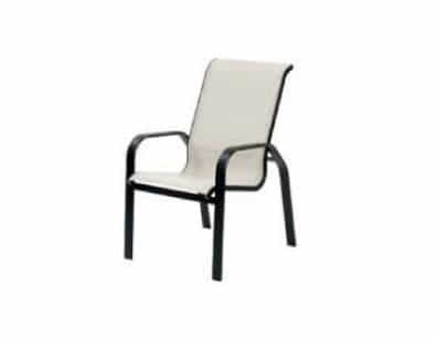 Dining Chair in Florida