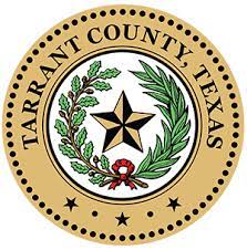 Tarrant County USA