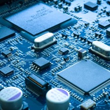 Cloud & Advanced Computing