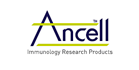 Ancell
