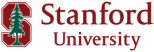 Stanford uiniversity