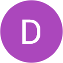 Debra Snyder profile picture
